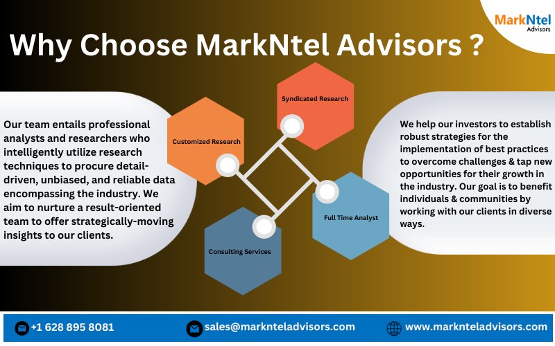 Smart Shopping Cart Market Size, Growth, Share, Competitive Analysis