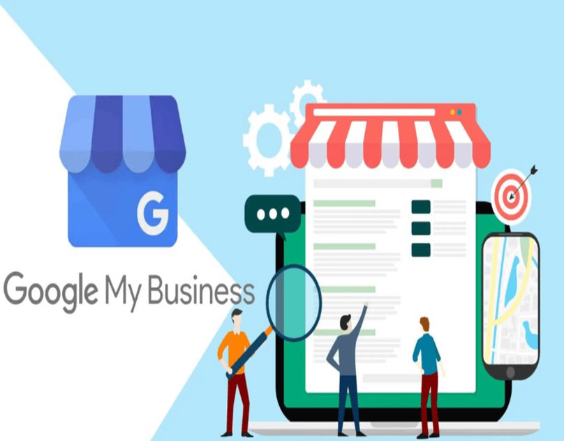 13 New Google Business Profile Optimization Tips to Rank Higher