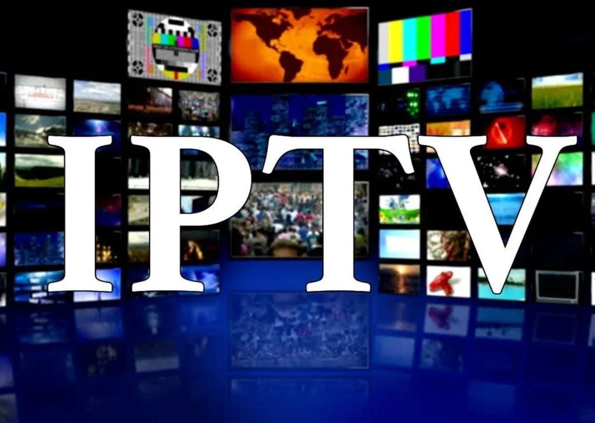 Comparing the Best Caribbean IPTV Services: Pricing, Features, and More