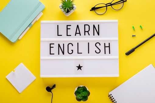 Mastering Communication: Spoken English Classes in Mumbai