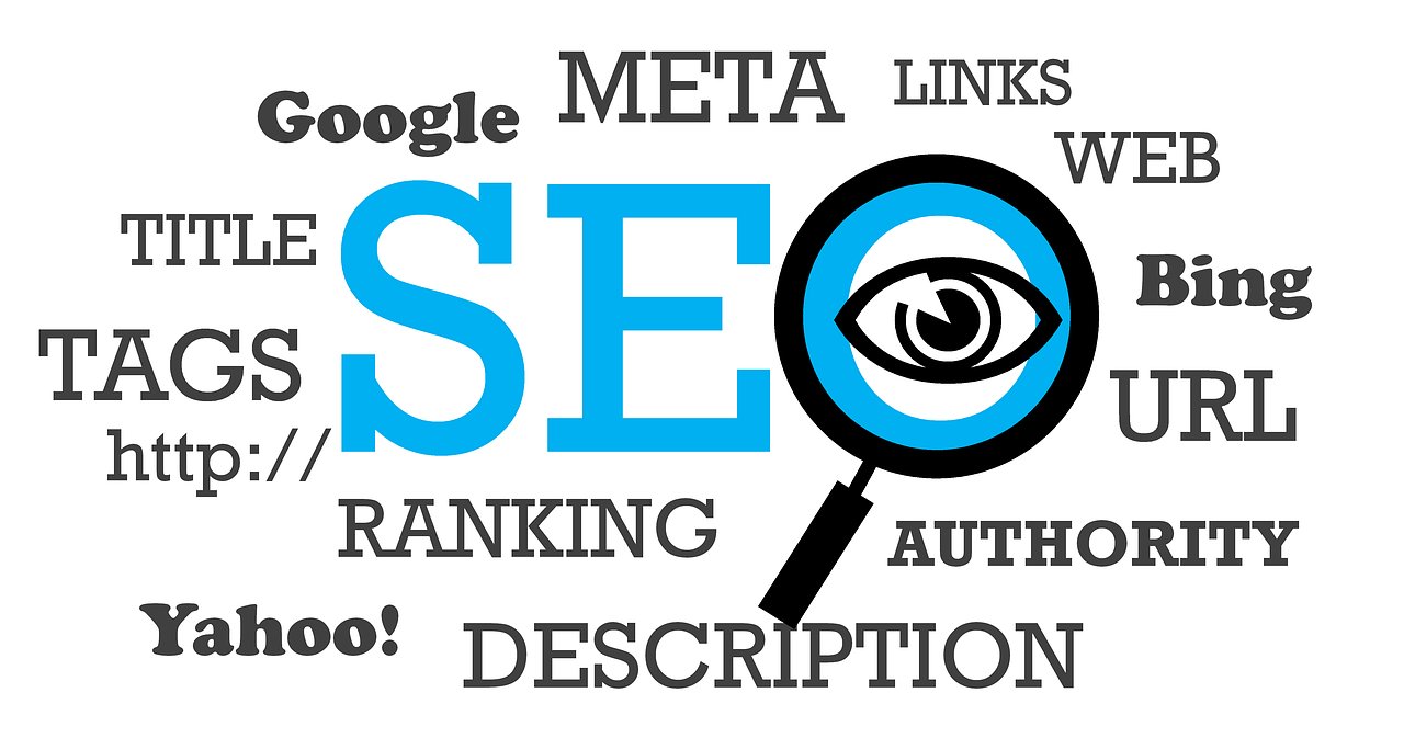 Top Factors to Consider When Hiring an SEO Agency