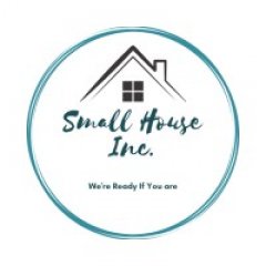 smallhouseinc