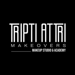 TriptiAttriMakeovers