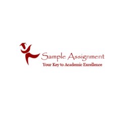 assignmenthelpusa